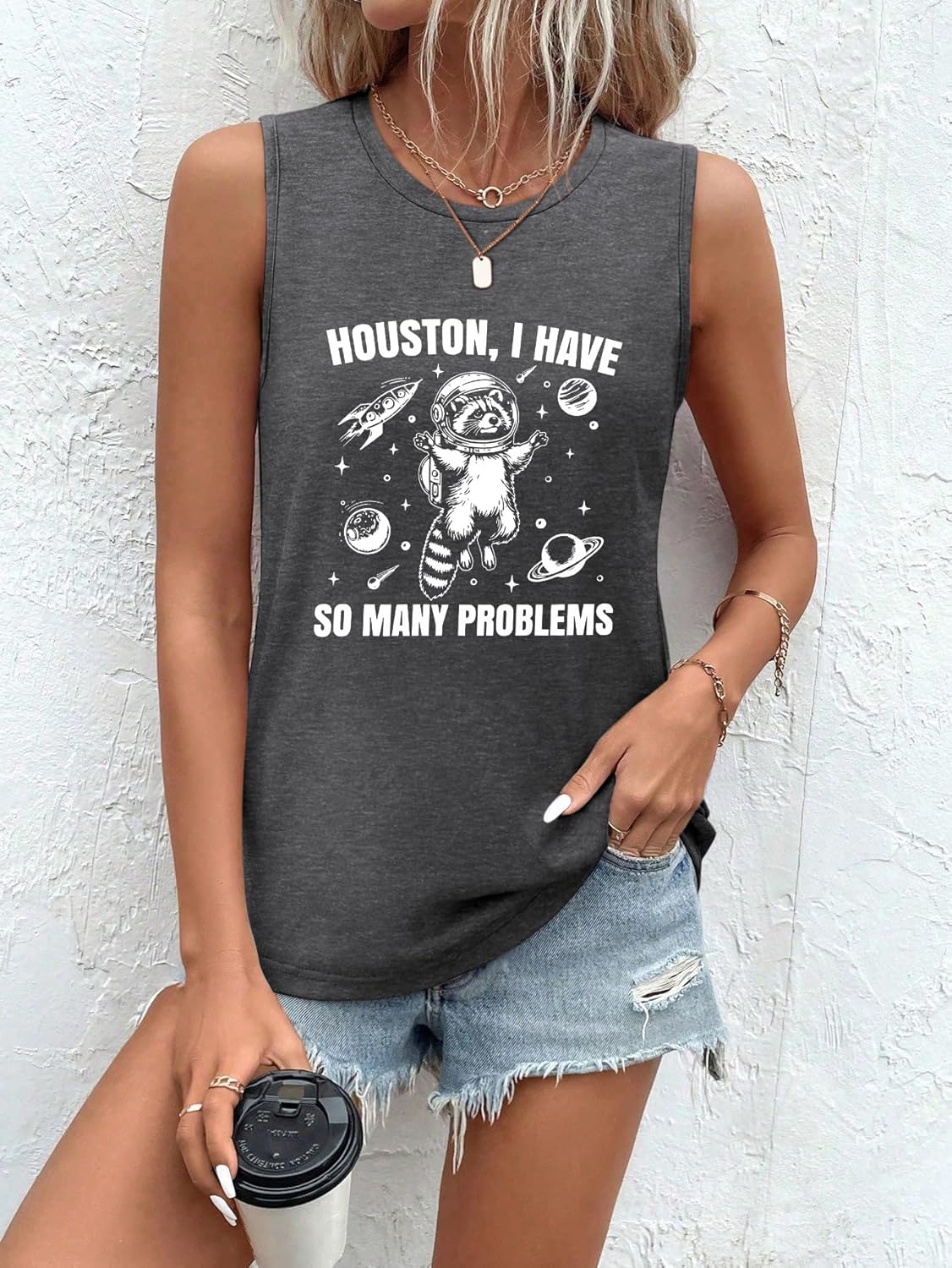 https://m.media-amazon.com/images/I/81dxiw0jvXL._AC_SL1500_.jpg