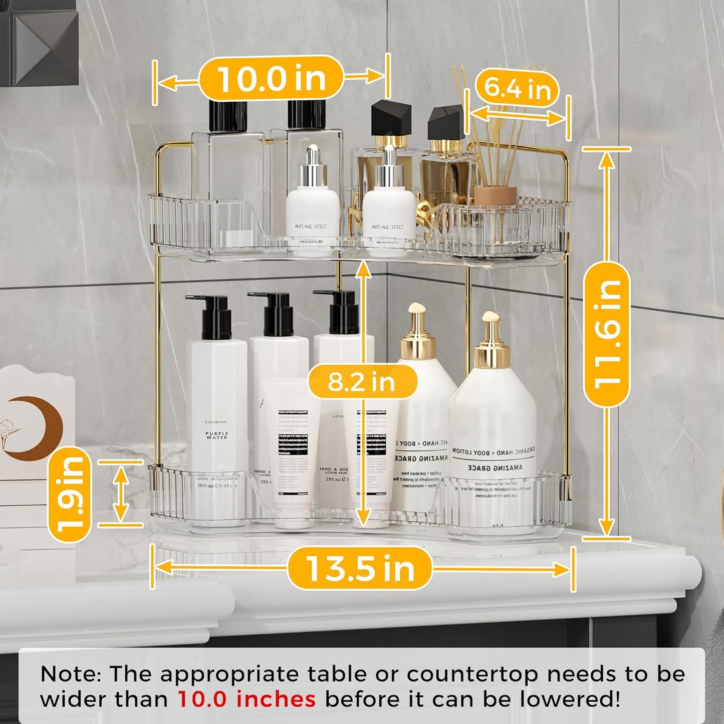 https://m.media-amazon.com/images/I/81qoN4z8TSL._AC_SL1500_.jpg
