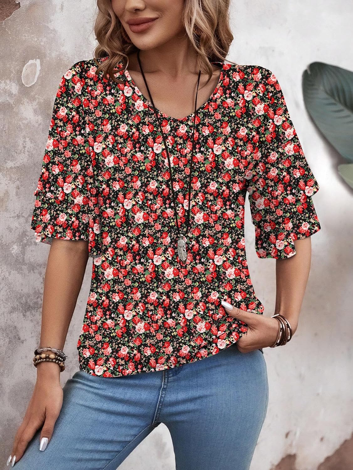 https://m.media-amazon.com/images/I/91tGDy-VKmL._AC_SL1500_.jpg