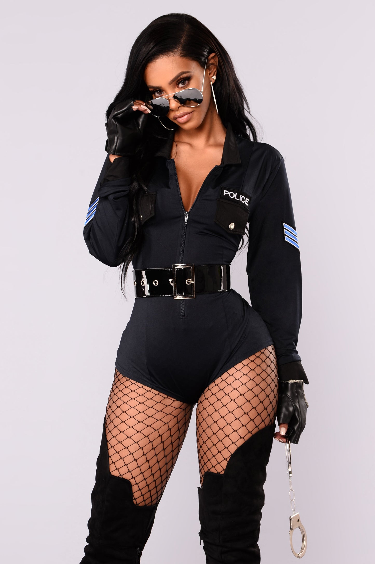https://cdn.shopify.com/s/files/1/0293/9277/products/Fashion_Nova_09-07-17-1045.jpg?v=1664492531