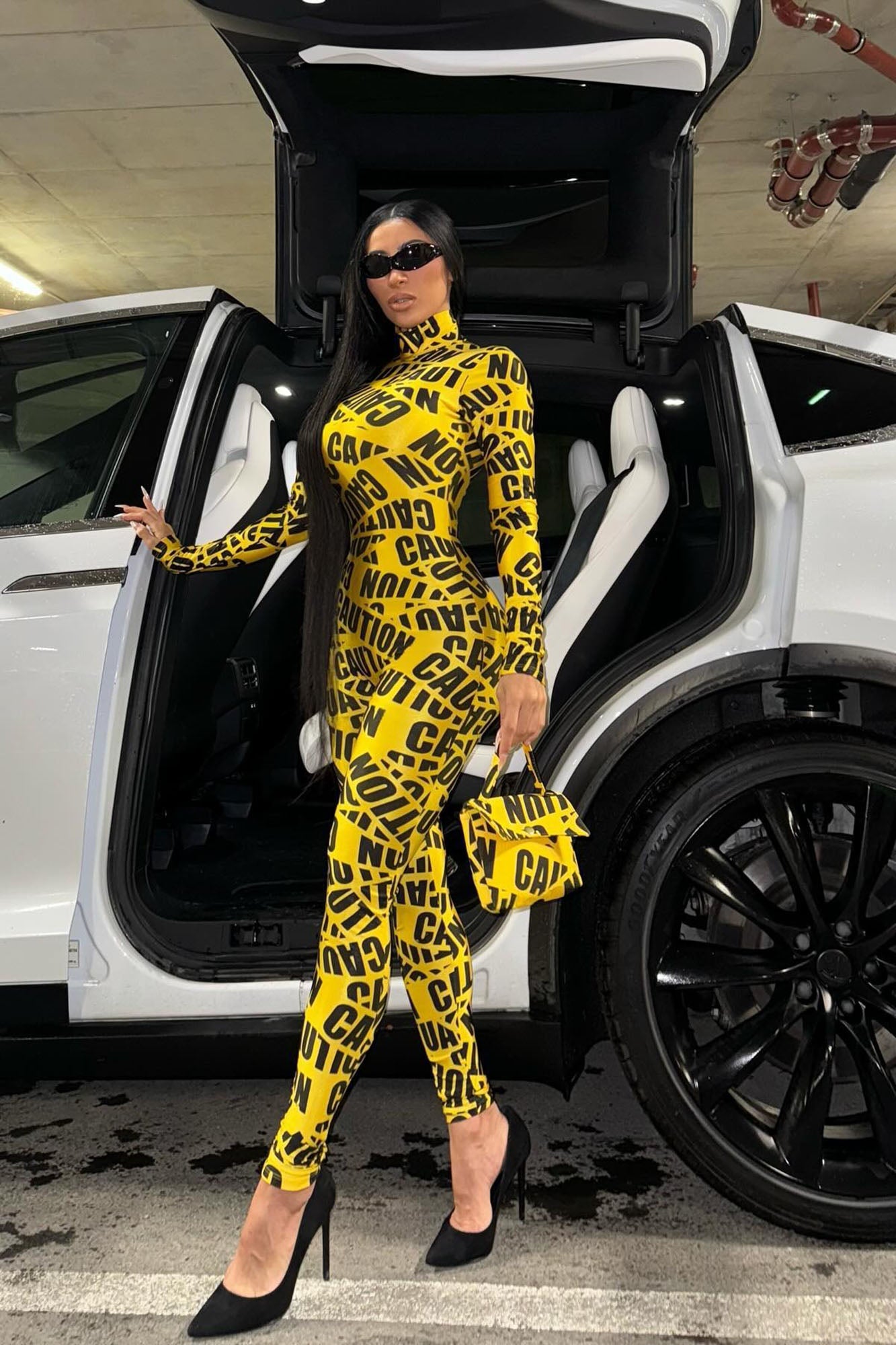 https://cdn.shopify.com/s/files/1/0293/9277/files/ProceedWithCaution3PieceCostumeSet-Yellowcombo.jpg?v=1728672402
