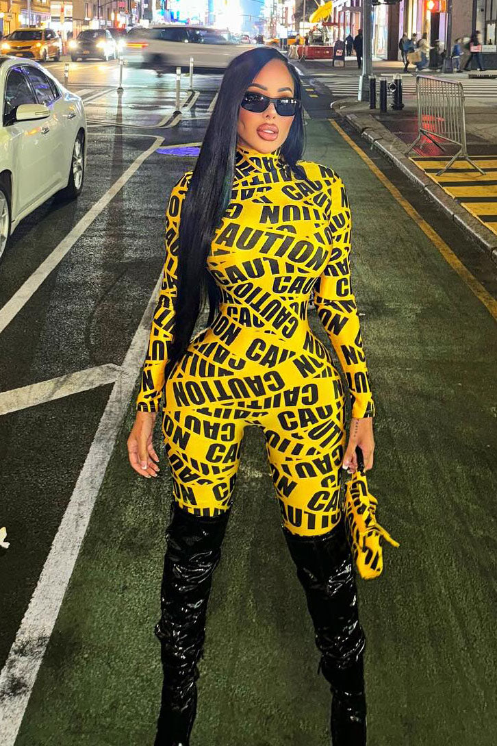 https://cdn.shopify.com/s/files/1/0293/9277/files/ProceedWithCaution3PieceCostumeSet-Yellowcombo_2.jpg?v=1730308837