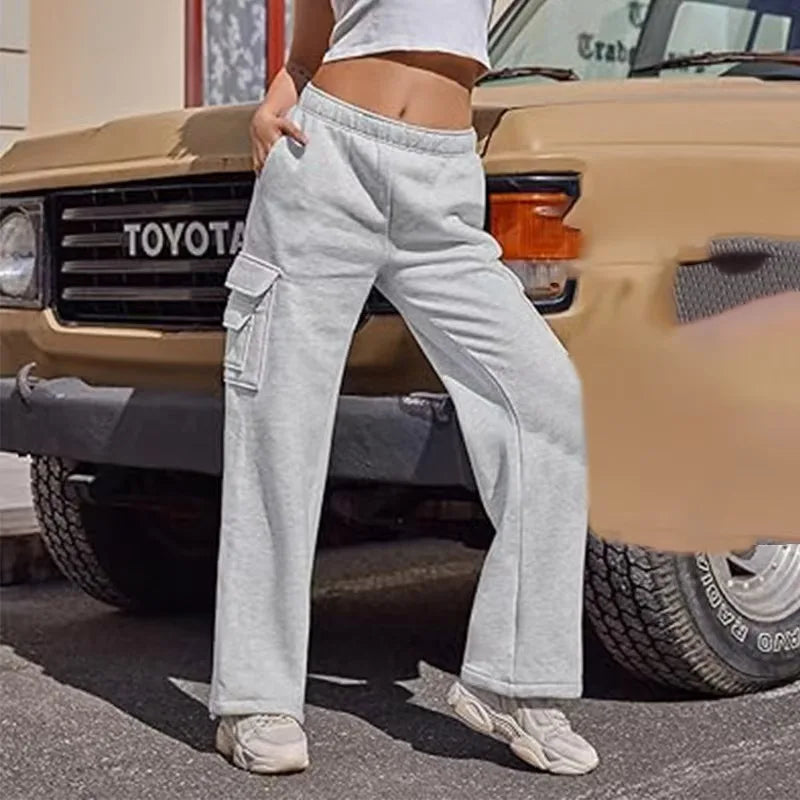https://ae-pic-a1.aliexpress-media.com/kf/S000f64314cc34b3cac76f5db0e07c6102.jpg