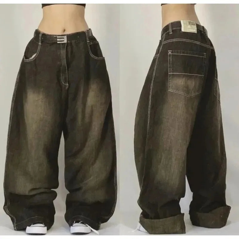 https://ae-pic-a1.aliexpress-media.com/kf/S01f224bd2c294cc392f55ef99d304e7a8.jpg