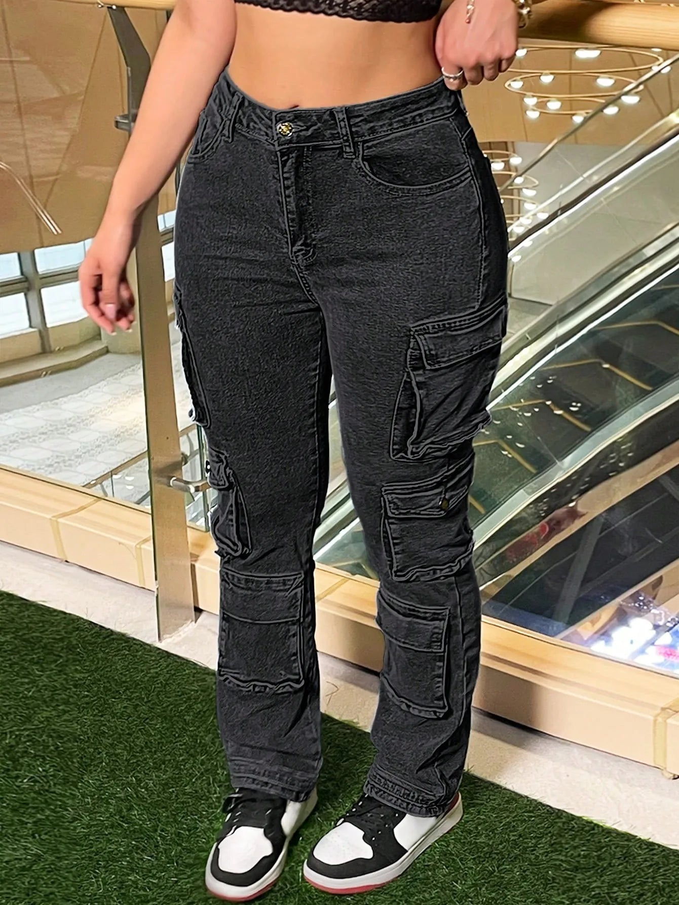 https://ae-pic-a1.aliexpress-media.com/kf/S049d75536f0548779b10c70754f41e117.jpg