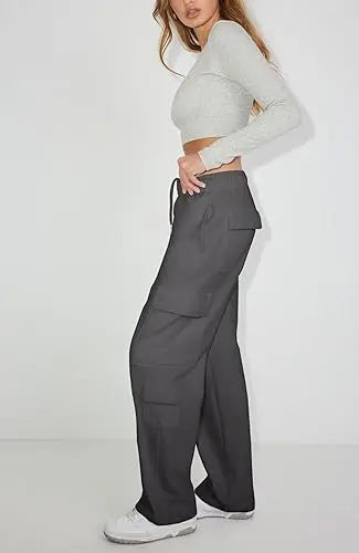 https://ae-pic-a1.aliexpress-media.com/kf/S087844965c604a10b5087f9e3b0ad096c.jpg