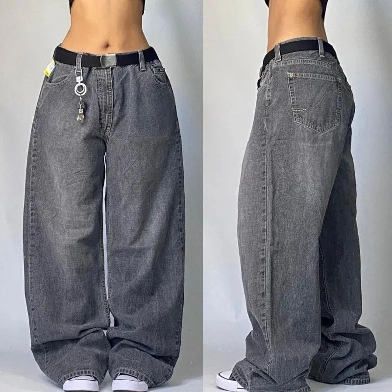 https://ae-pic-a1.aliexpress-media.com/kf/S3a1d5cfc6e2d4f658e354a2f6995ea68u.jpg