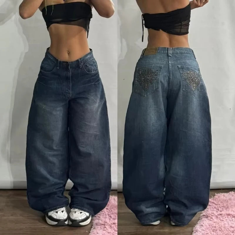 https://ae-pic-a1.aliexpress-media.com/kf/S433bb3e3ddce4d0cacc8f8888f09d0e9p.jpg