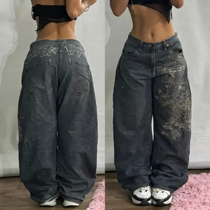 https://ae-pic-a1.aliexpress-media.com/kf/S4f868bdce0d045a7a6b32c3a49d4a9f42.jpg