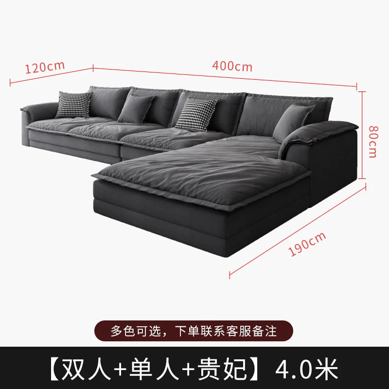 https://ae-pic-a1.aliexpress-media.com/kf/S514492f7cc3a4a13b002f134db4277abg.jpg