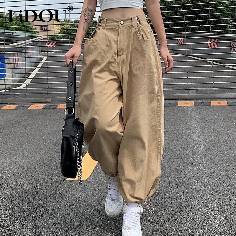 https://ae-pic-a1.aliexpress-media.com/kf/S525fc721f301448799c97aac33646311m.jpg