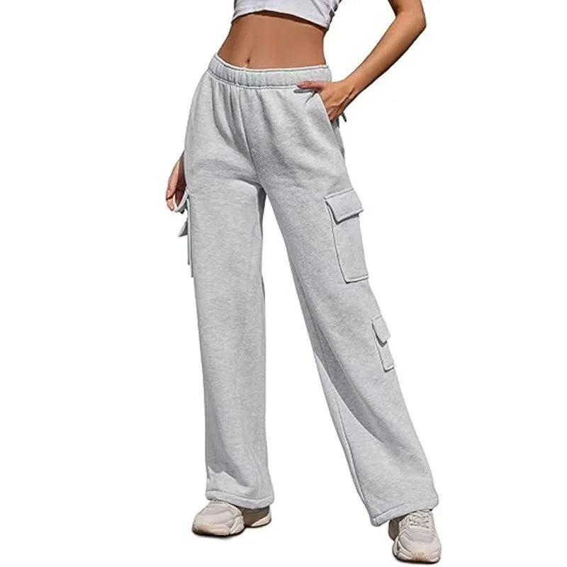 https://ae-pic-a1.aliexpress-media.com/kf/S535cc10e388640188874717db9f7f319Z.jpg