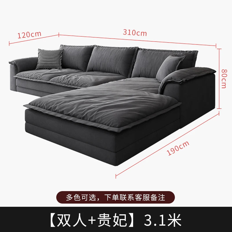 https://ae-pic-a1.aliexpress-media.com/kf/S667acf7b92604c04a8cb902c82995df2K.jpg