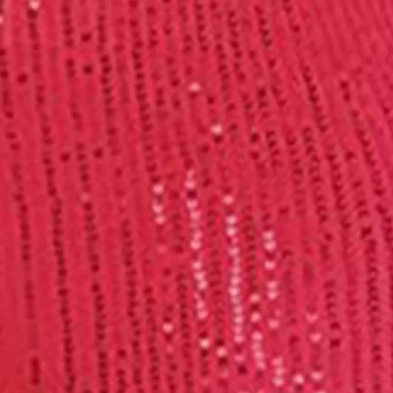 https://ae-pic-a1.aliexpress-media.com/kf/S72624f1f10074713b56c4cf73317aa3fZ.jpg