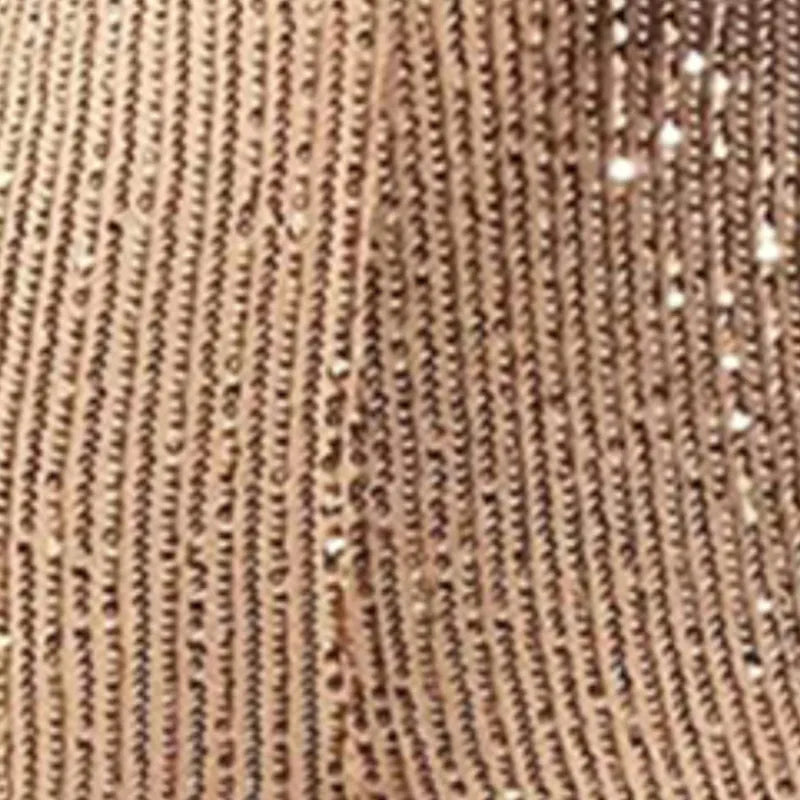 https://ae-pic-a1.aliexpress-media.com/kf/S93c221febf2b44c38392f00f32f35243s.jpg
