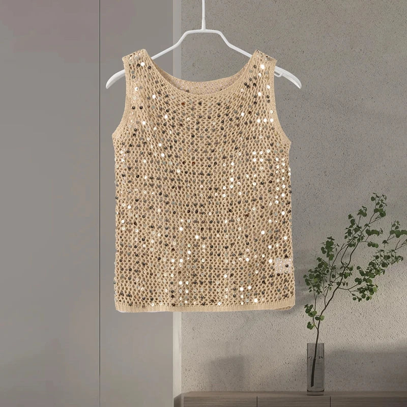 https://ae-pic-a1.aliexpress-media.com/kf/S9f10664bcea94c2faf07133c96bd50e0U.jpg