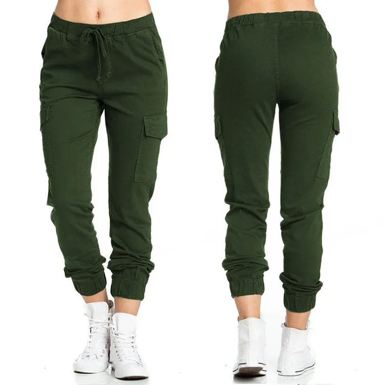 https://ae-pic-a1.aliexpress-media.com/kf/Sa4a276021efc4d35a44b3c0cfd6b86520.jpg
