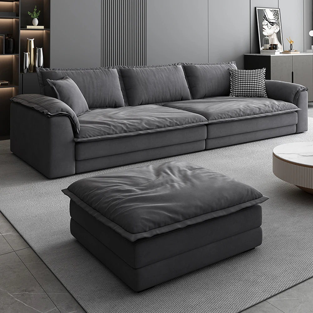 https://ae-pic-a1.aliexpress-media.com/kf/Sa4fb7453289c40e4bc27ccf10399c643q.jpg