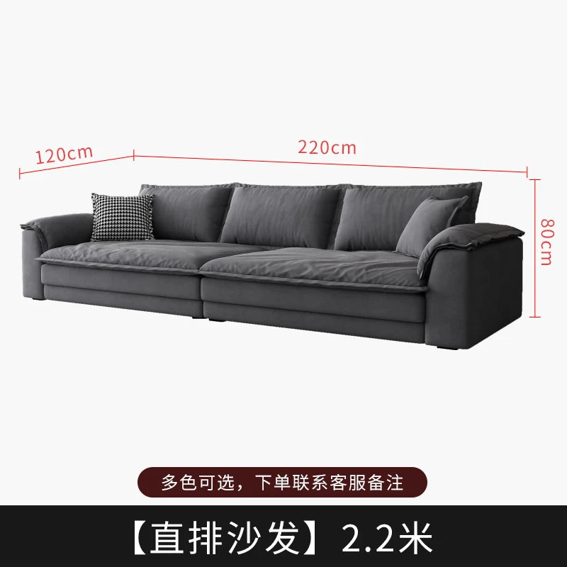 https://ae-pic-a1.aliexpress-media.com/kf/Sabc496ff5b0a418896e4c6c8b1eb4346H.jpg