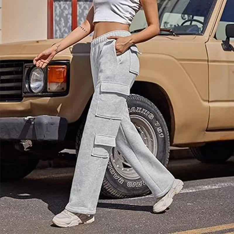https://ae-pic-a1.aliexpress-media.com/kf/Sb3889e618c6840b1aa5604dc456187b05.jpg