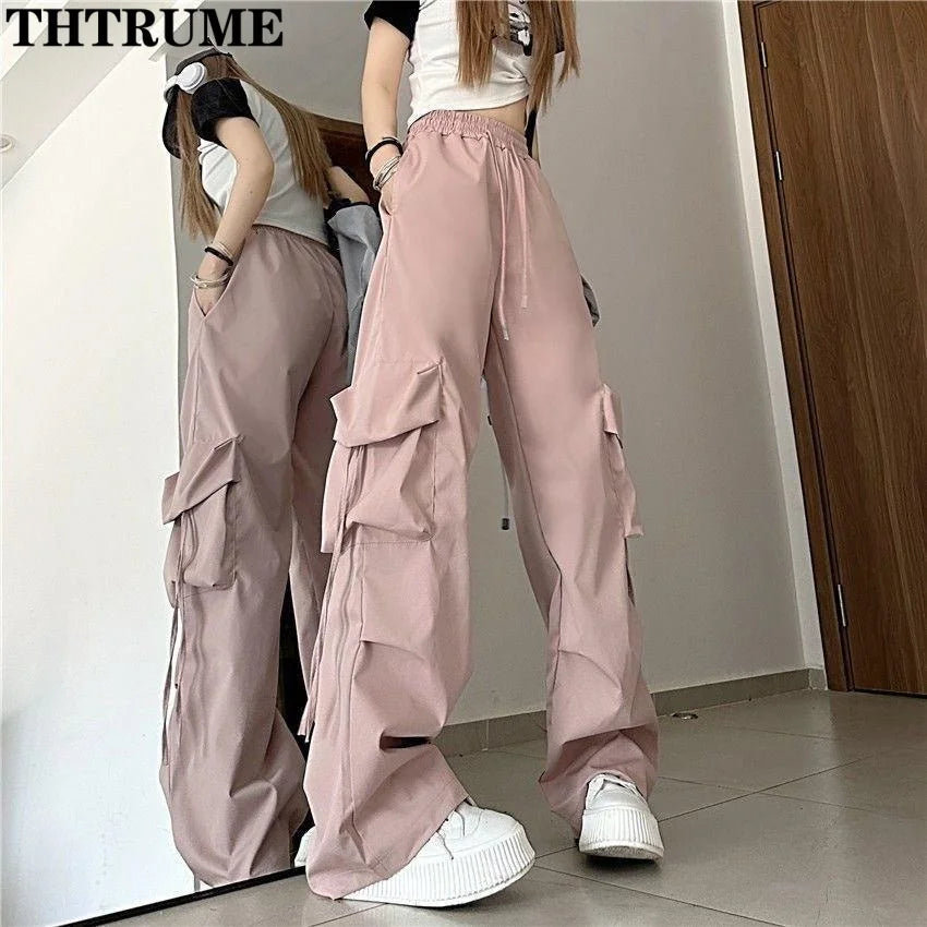 https://ae-pic-a1.aliexpress-media.com/kf/Sb57f83d362e64576ac23b6c11e1743bfo.jpg
