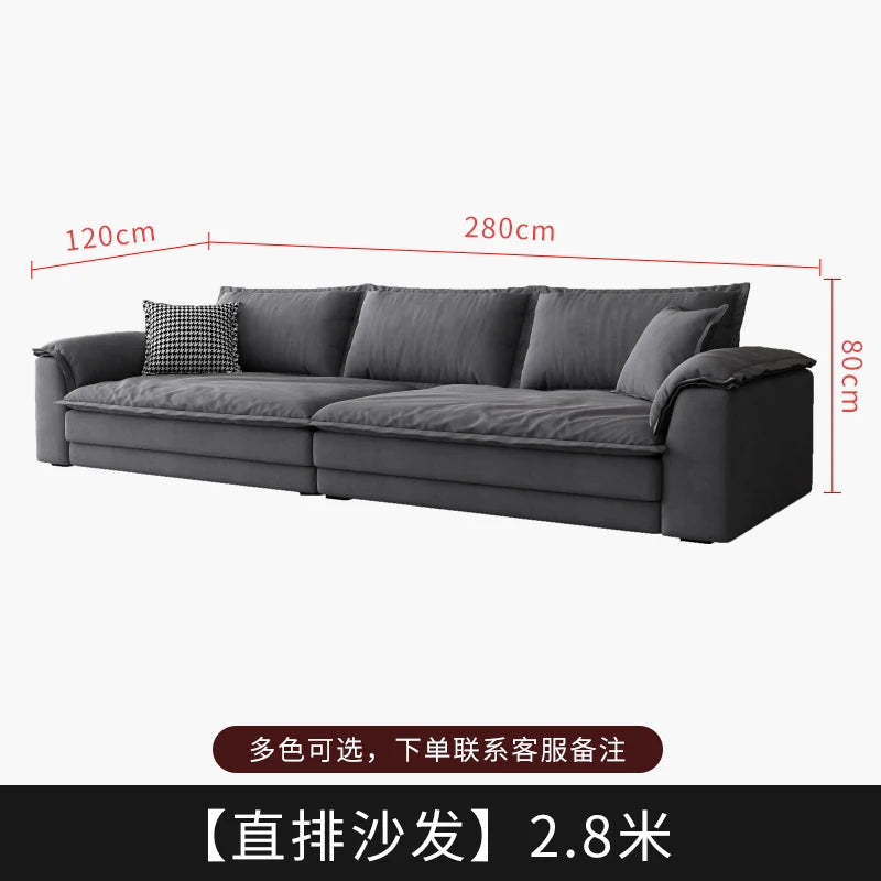 https://ae-pic-a1.aliexpress-media.com/kf/Sb6b97c908a3c433c8a6255e73b126457G.jpg