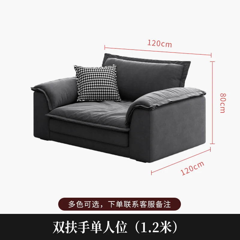 https://ae-pic-a1.aliexpress-media.com/kf/Sb7616e6ad13a4ae28a0218131bb380a15.jpg