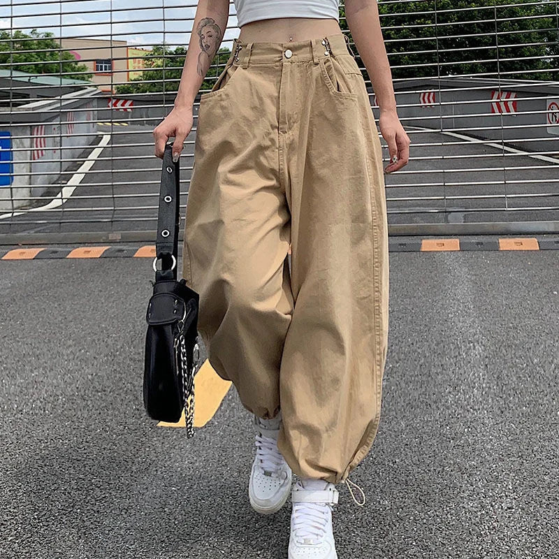 https://ae-pic-a1.aliexpress-media.com/kf/Se98d9ec8d9294c9eb3182b0c6c1d1309p.jpg