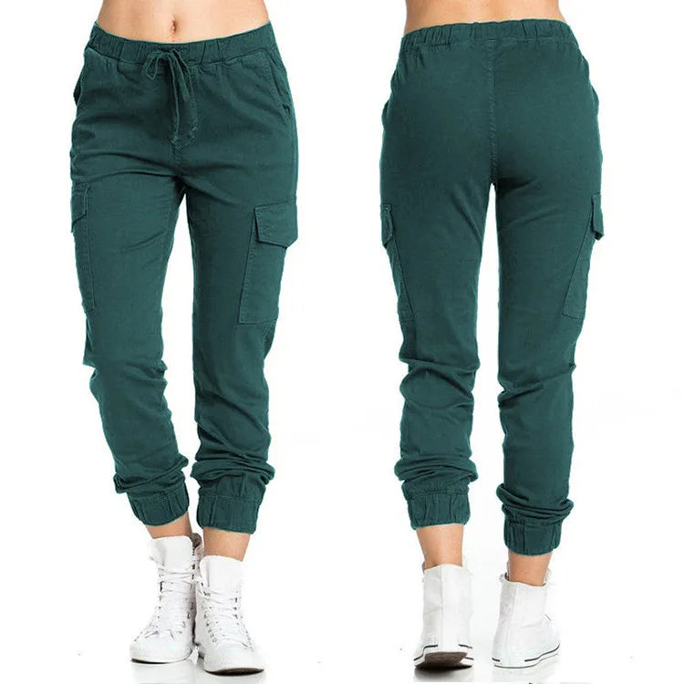 https://ae-pic-a1.aliexpress-media.com/kf/Sec6d5bd4e95d4616a7b8c9d346e5e15aF.jpg