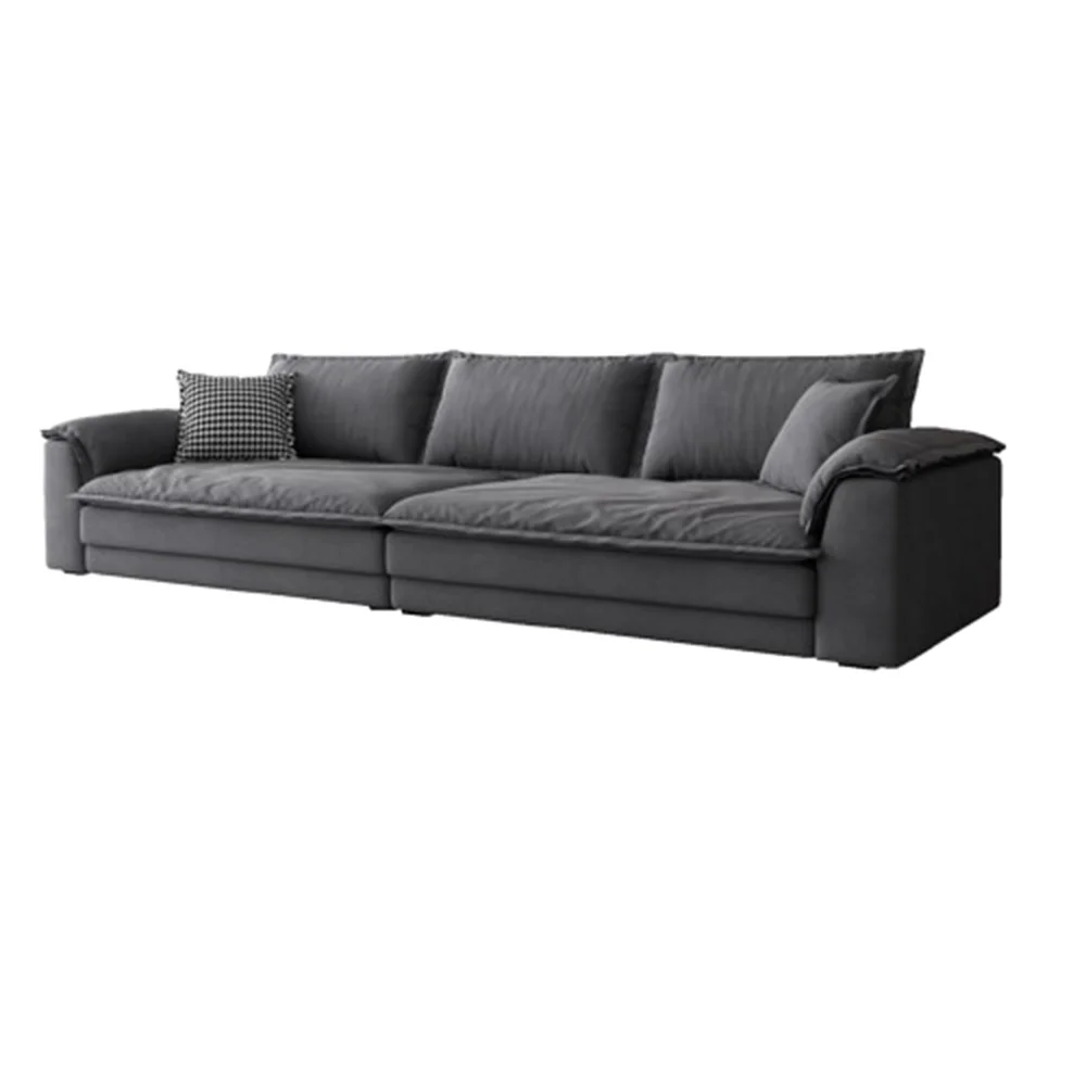 https://ae-pic-a1.aliexpress-media.com/kf/Sf0ace1b970024790a543fea464b204c0i.jpg