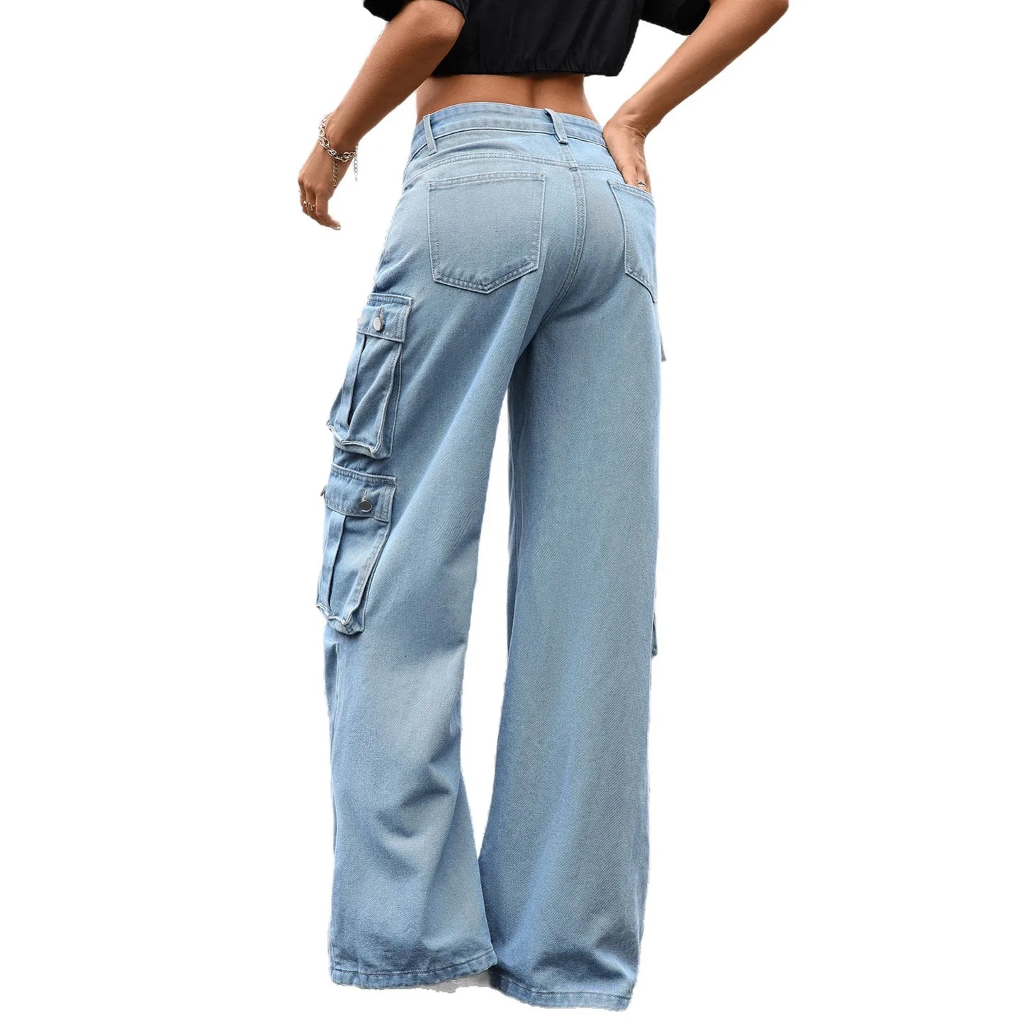 https://ae-pic-a1.aliexpress-media.com/kf/Sf3a1da20c80c4458a705bab599457b8eJ.jpg