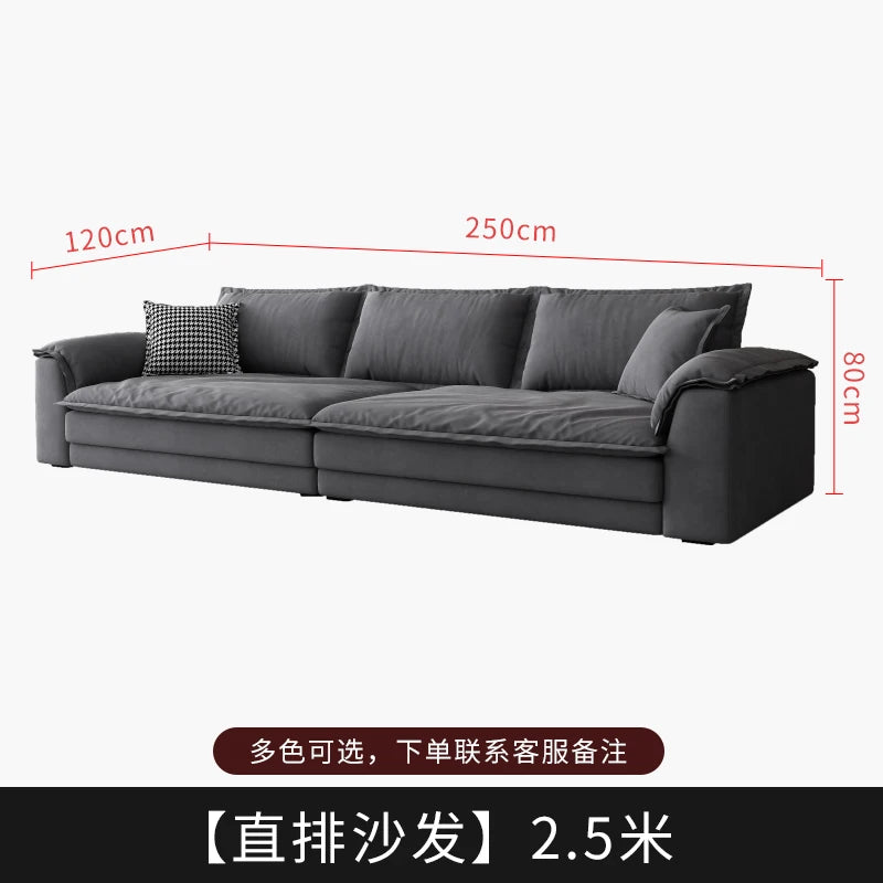 https://ae-pic-a1.aliexpress-media.com/kf/Sfd8fb9432592443eb6bcb377f6e6bac6G.jpg
