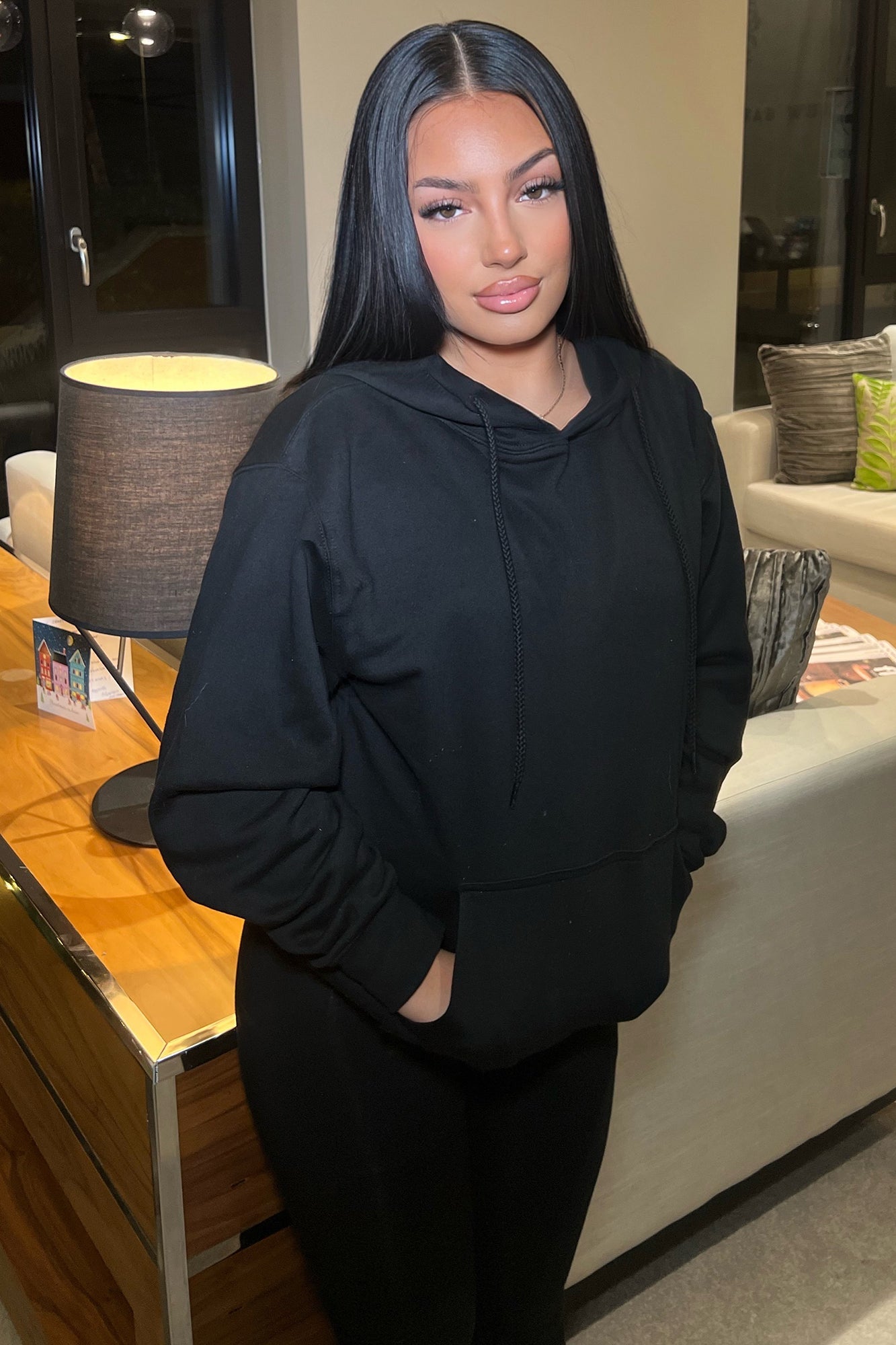 https://cdn.shopify.com/s/files/1/0293/9277/products/StoleYourBoyfriend_sOversizedHoodie-Black_MER.jpg?v=1670892986