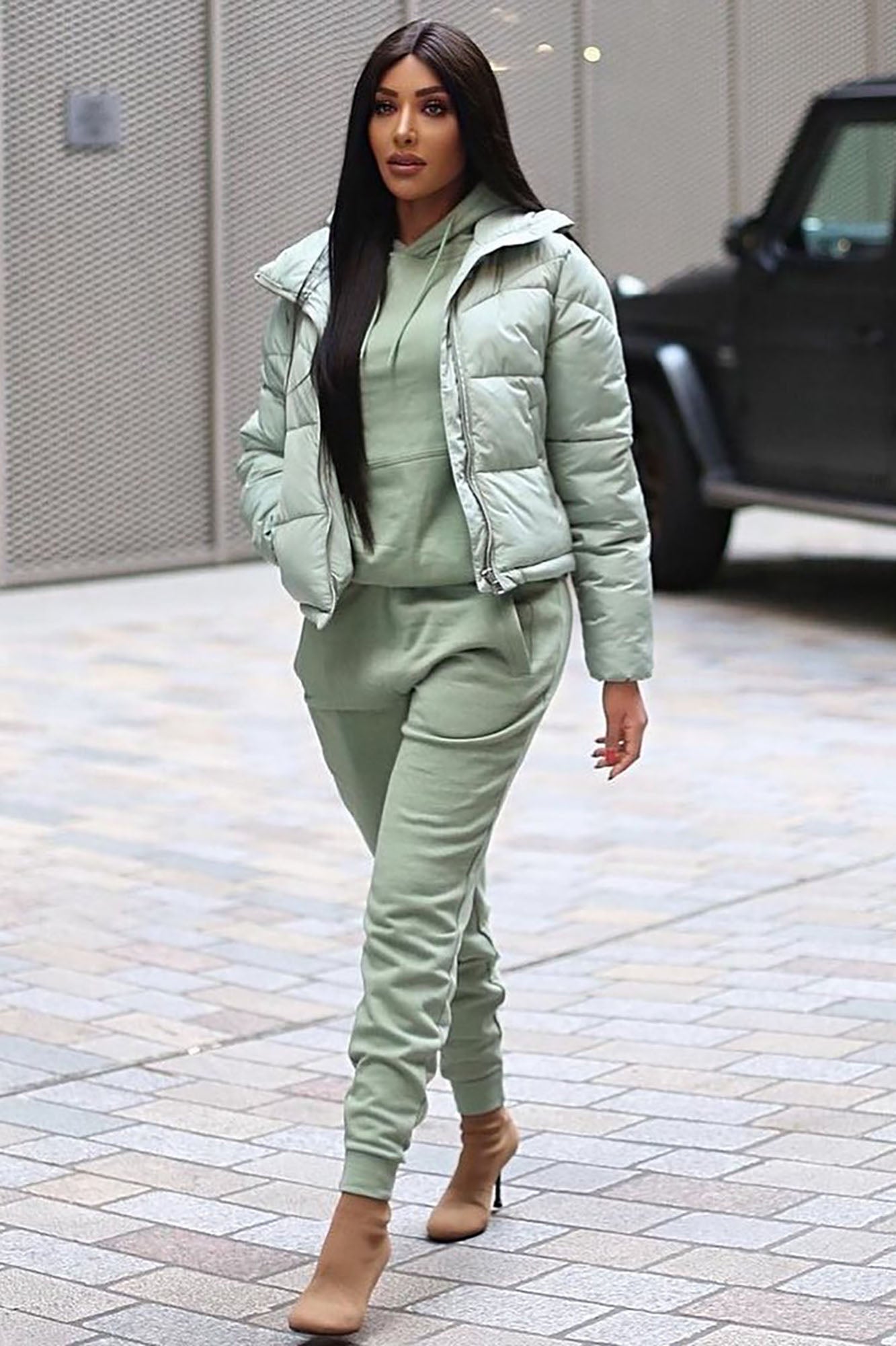 https://cdn.shopify.com/s/files/1/0293/9277/products/StoleYourBoyfriend_sOversizedJogger-Sage_MER.jpg?v=1651602970