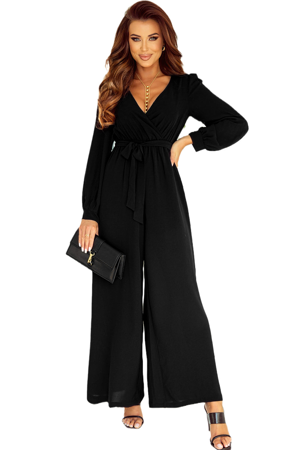 https://cdn.shopify.com/s/files/1/1652/9441/files/e200a64c828e3ae2_09182ffb-510e-457d-b762-f5834fc8cf62.jpg?v=1720888360