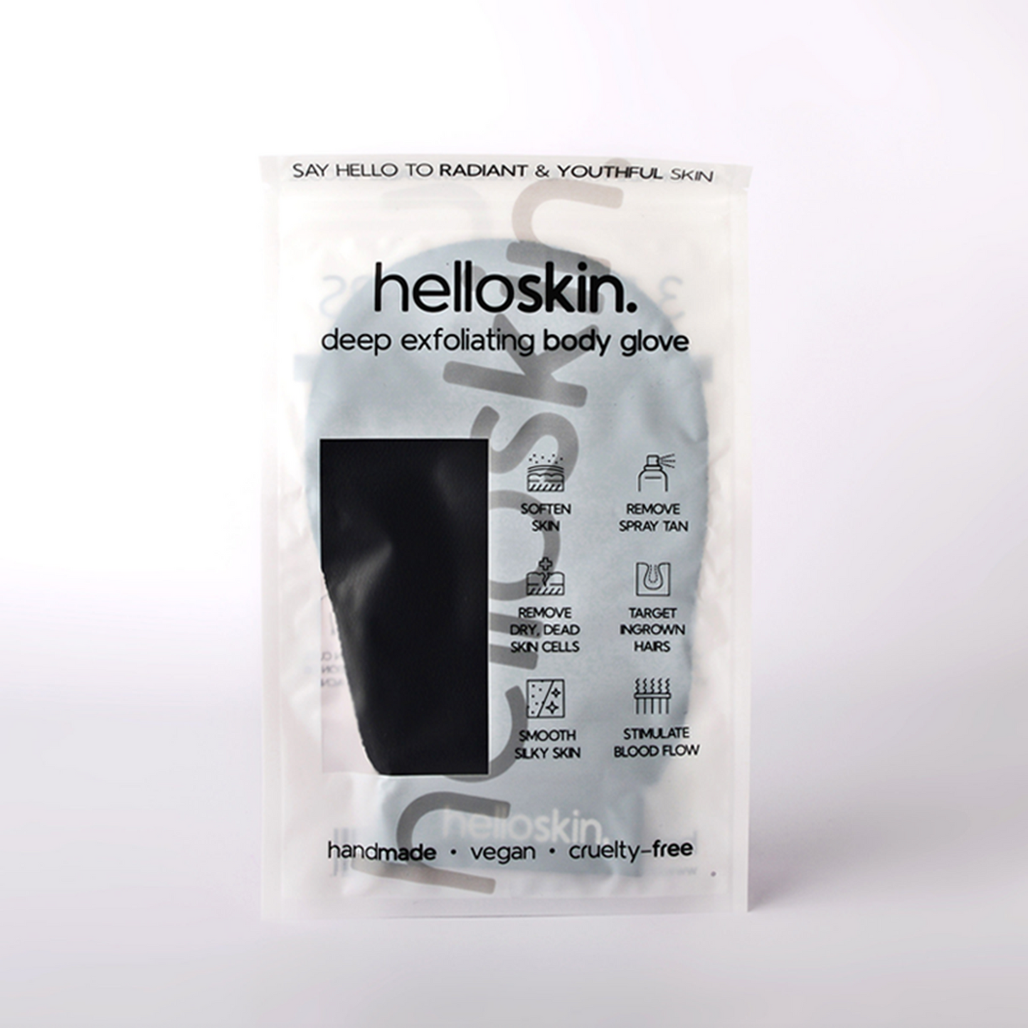 viral exfoliating glove-3