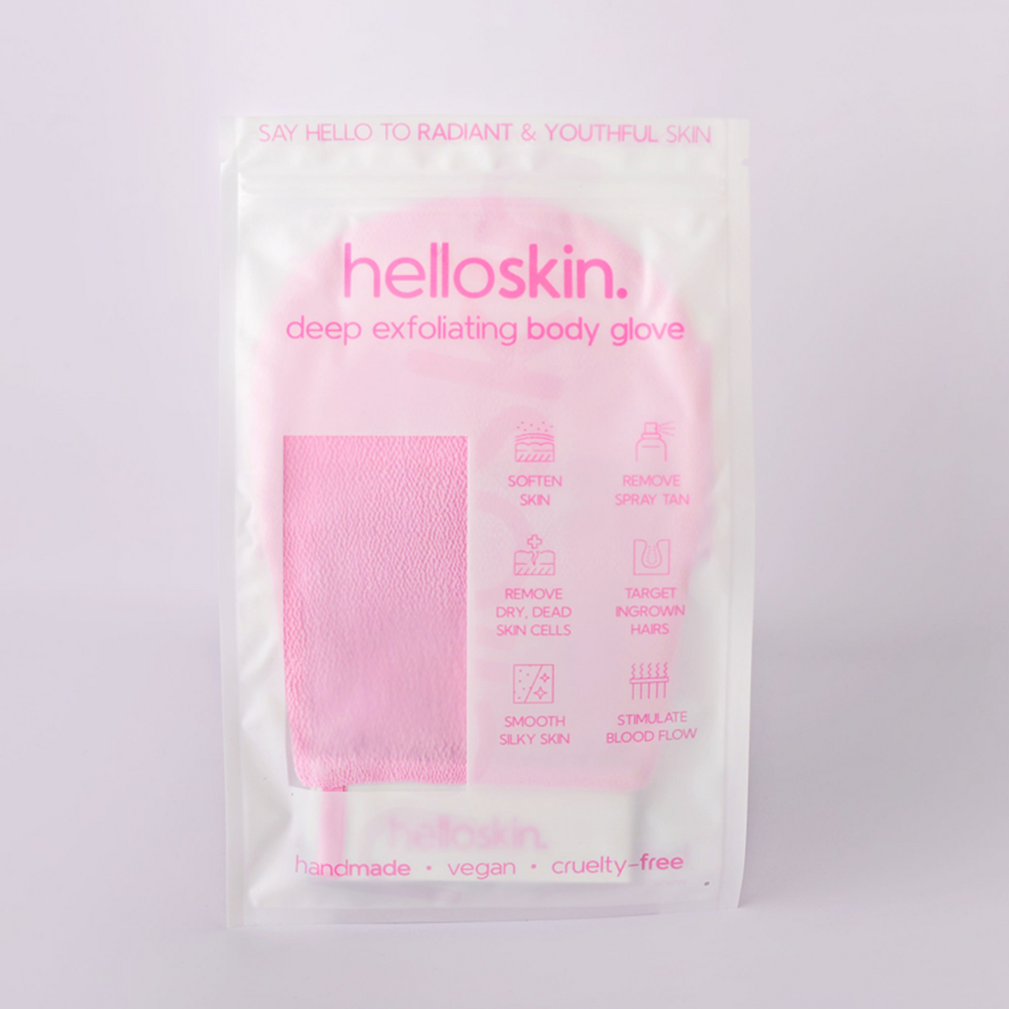 viral exfoliating glove-1