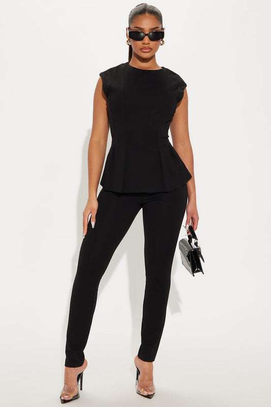 https://cdn.shopify.com/s/files/1/0293/9277/files/01-02-25_S4_67_JP16805CVP_Black_S_AE_PC_15-28-37_119025_PXF.jpg?v=1736290493
