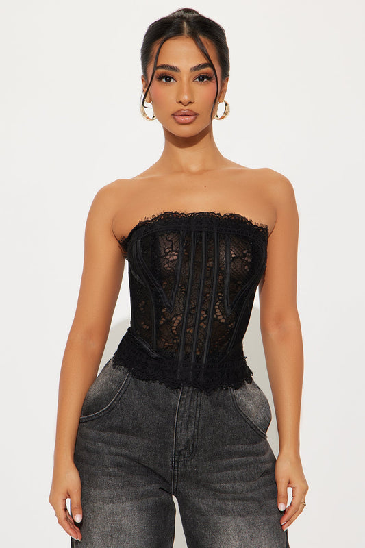 https://cdn.shopify.com/s/files/1/0293/9277/files/01-13-25_S3_30_GW24K2141_Black_KJ_AP_13-29-52_13611_PXF.jpg?v=1736970907