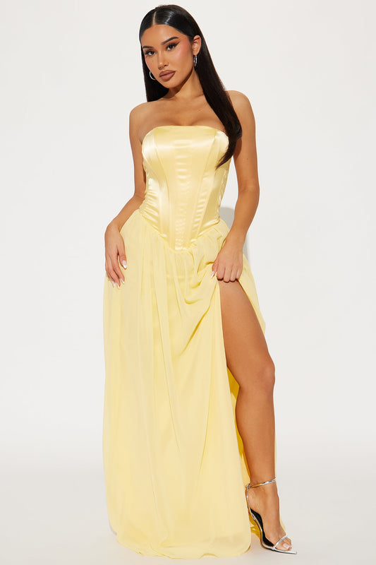 https://cdn.shopify.com/s/files/1/0293/9277/files/01-14-25_S3_60_MD3429FN_Yellow_TK_PC_13-43-03_14590_PXF.jpg?v=1736984883