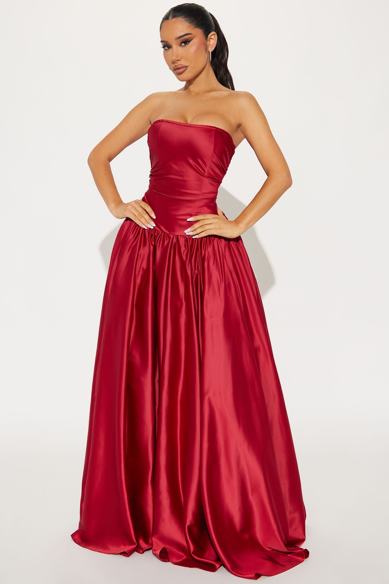 https://cdn.shopify.com/s/files/1/0293/9277/files/01-17-25_S3_11_MDC1201FN_Wine_ZSR_TK_AP_10-39-08_16040_SG.jpg?v=1737164053