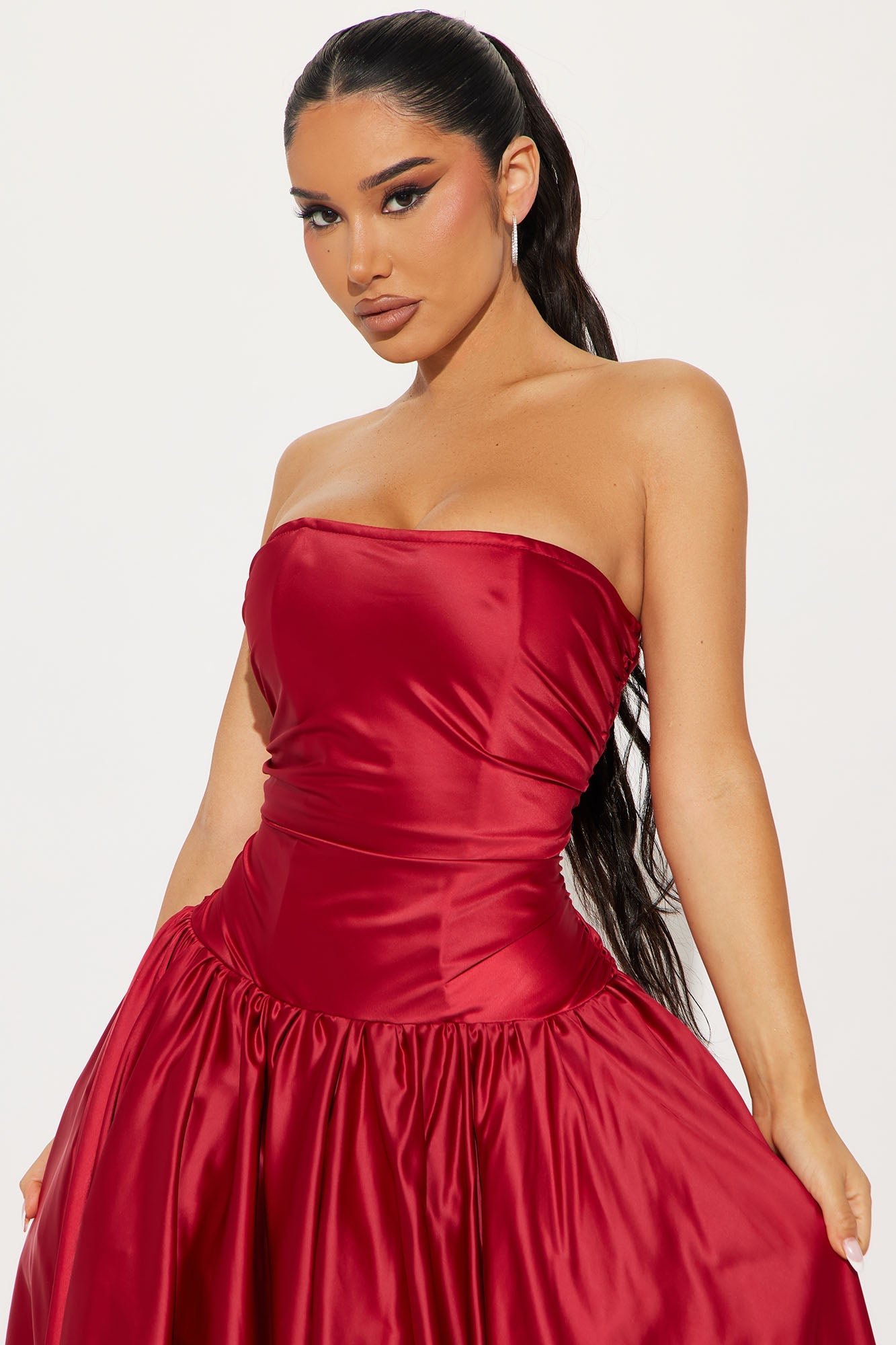 https://cdn.shopify.com/s/files/1/0293/9277/files/01-17-25_S3_11_MDC1201FN_Wine_ZSR_TK_AP_10-39-11_16042_SG.jpg?v=1737164053