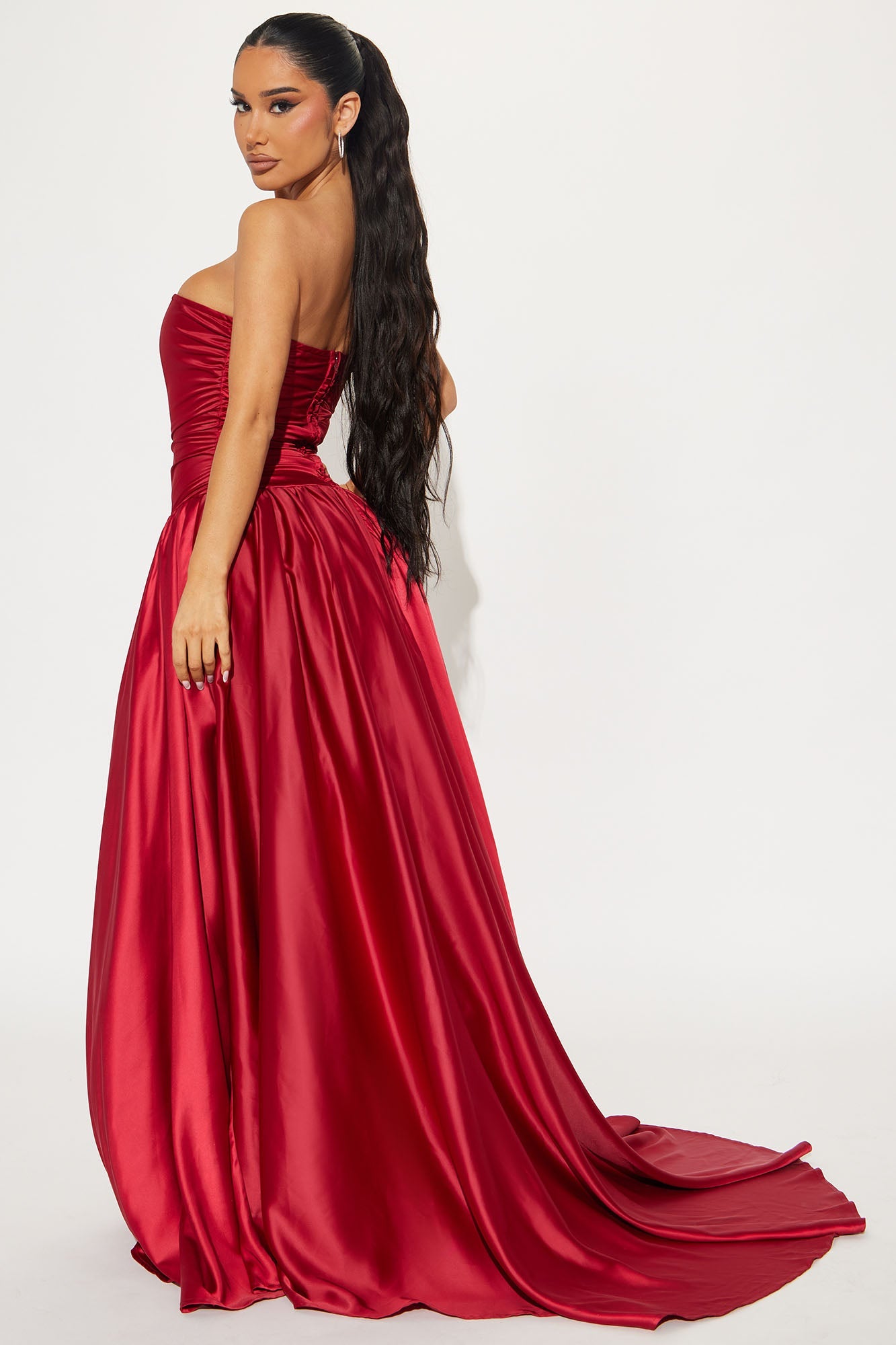 https://cdn.shopify.com/s/files/1/0293/9277/files/01-17-25_S3_11_MDC1201FN_Wine_ZSR_TK_AP_10-40-25_16047_SG.jpg?v=1737164053