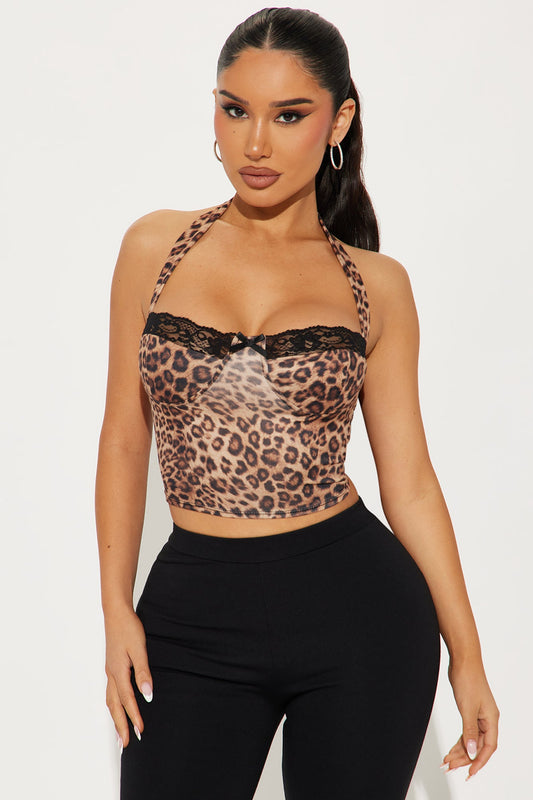 https://cdn.shopify.com/s/files/1/0293/9277/files/01-17-25_S3_60_38399_Leopard_TK_AP_14-14-17_16513_PXF.jpg?v=1737492337