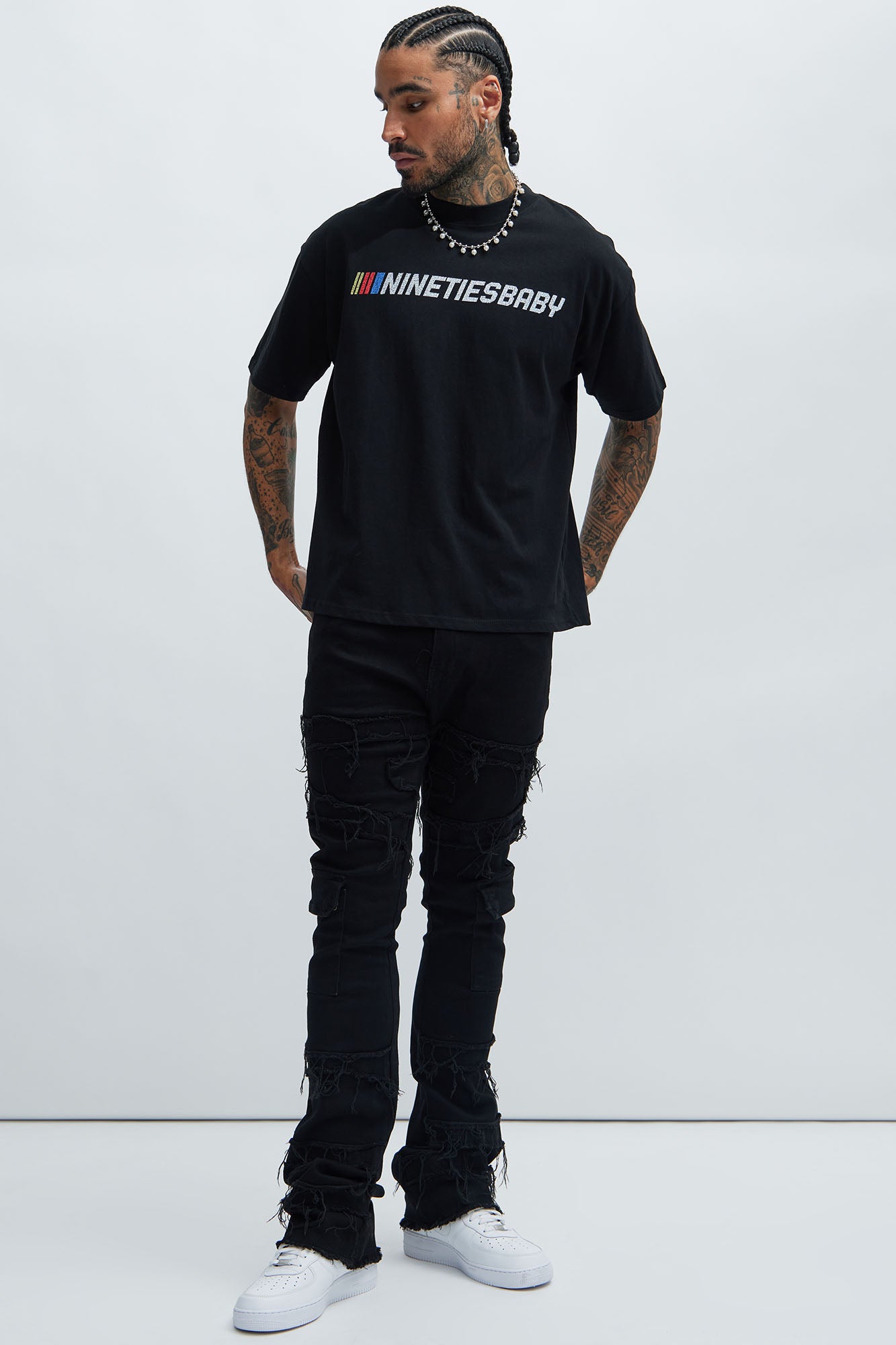 https://cdn.shopify.com/s/files/1/0293/9277/files/01-24-24_S8_33_23015858BXY_Black_P_CZ_DJ_10-26-18_37664_SG.jpg?v=1706745314