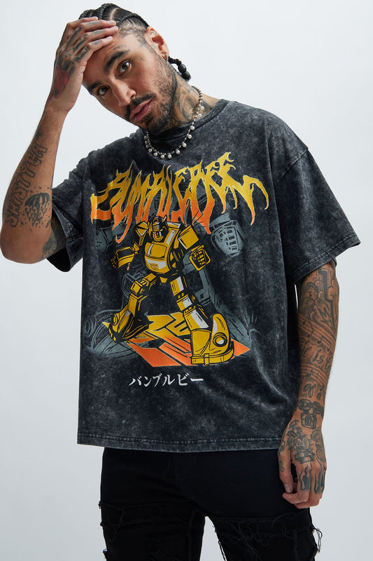 https://cdn.shopify.com/s/files/1/0293/9277/files/01-24-24_S8_39_4TFS92500NV_Black_P_CZ_DJ_10-59-12_37765_MP.jpg?v=1706747328