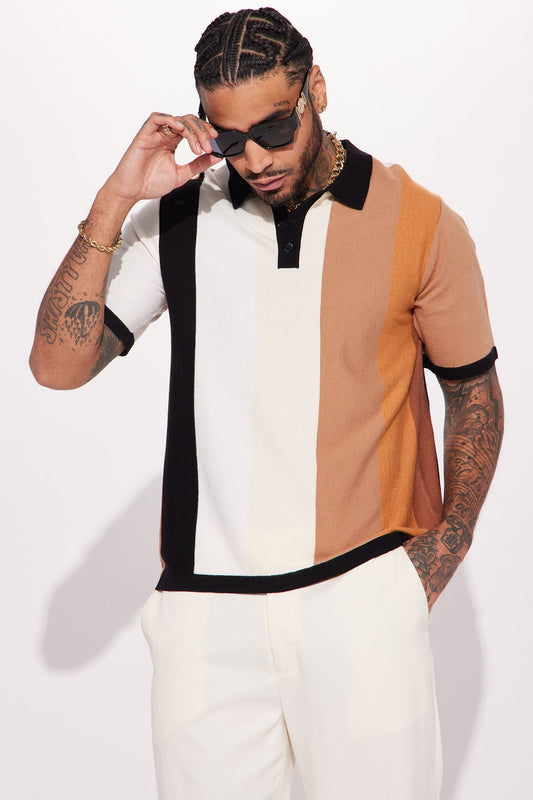 https://cdn.shopify.com/s/files/1/0293/9277/products/01-26-23Studio5_DM_RD_10-05-53_12_FNMH1205_Browncombo_P_15524_MR.jpg?v=1675362231