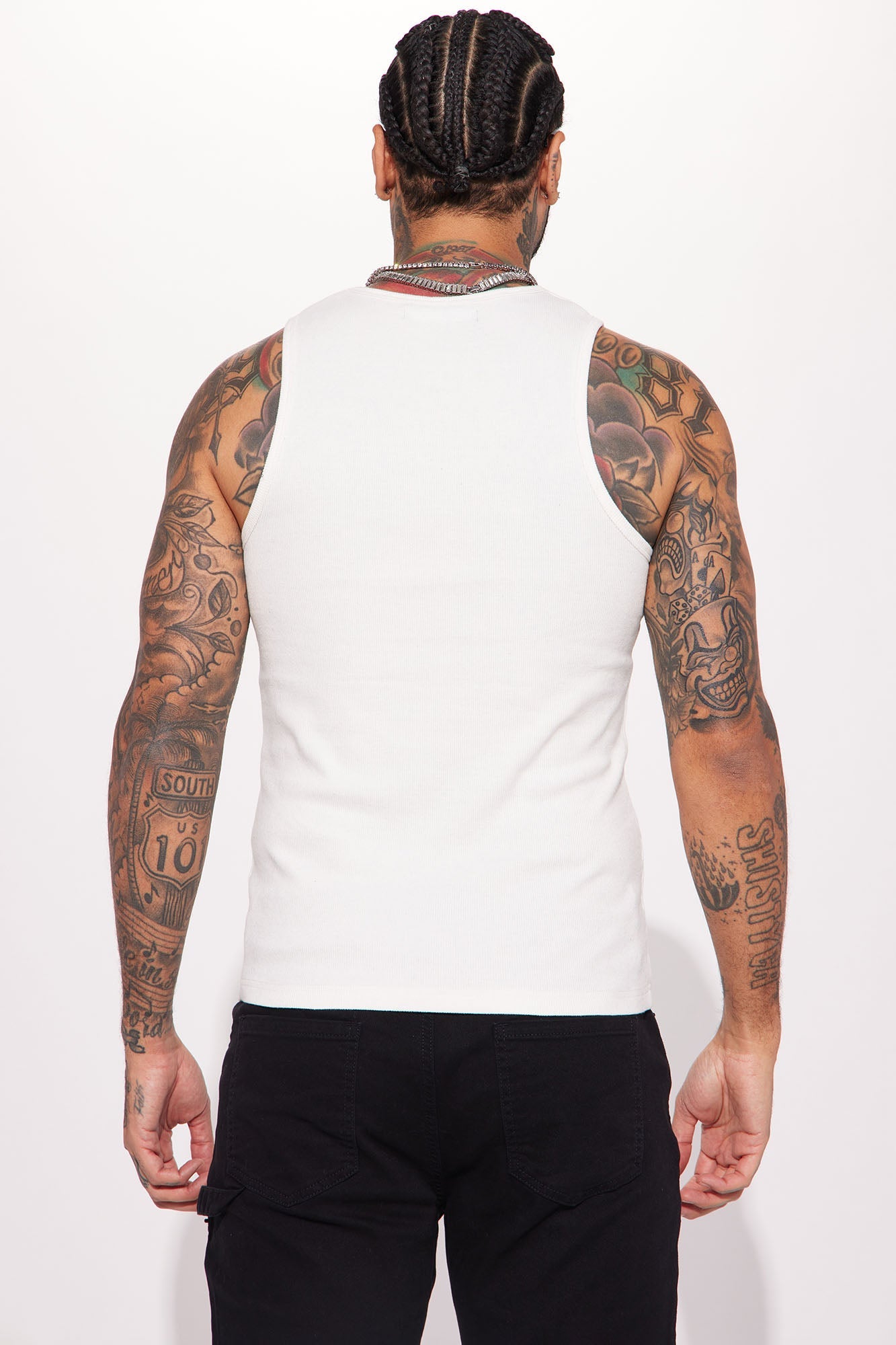 https://cdn.shopify.com/s/files/1/0293/9277/products/01-27-23Studio5_DM_RD_10-19-17_17_ZDF01K310023_White_0287_SG.jpg?v=1677626867