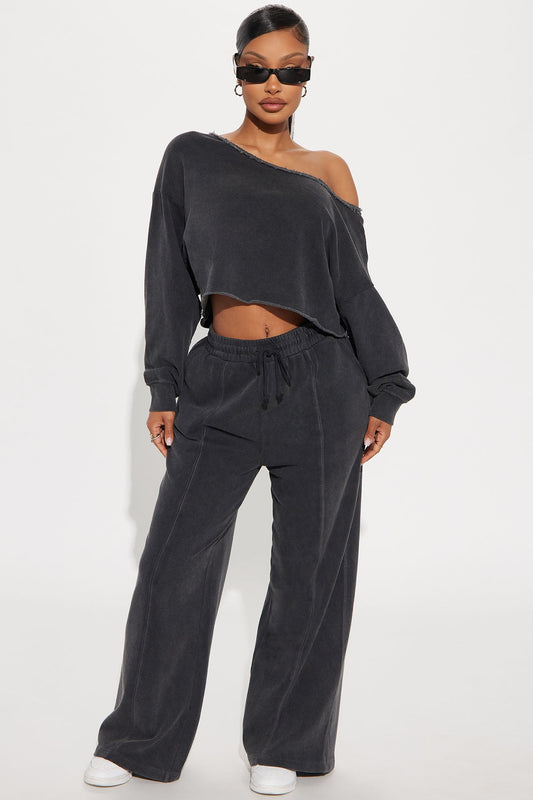 https://cdn.shopify.com/s/files/1/0293/9277/files/02-03-25_S2_11_DZ25A428_Black_ZSR_CXB_RL_14-55-22_46858_PXF_SG.jpg?v=1738780793