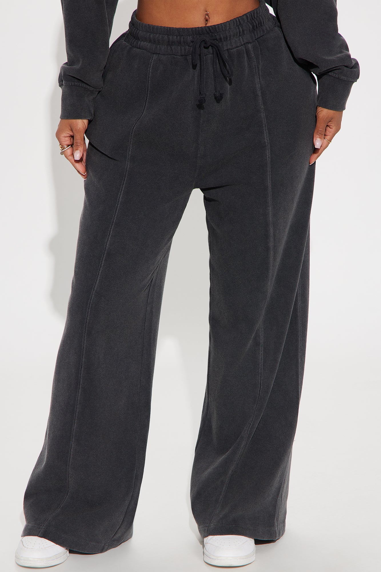 https://cdn.shopify.com/s/files/1/0293/9277/files/02-03-25_S2_11_DZ25A428_Black_ZSR_CXB_RL_14-55-22_46859_PXF.jpg?v=1738780793